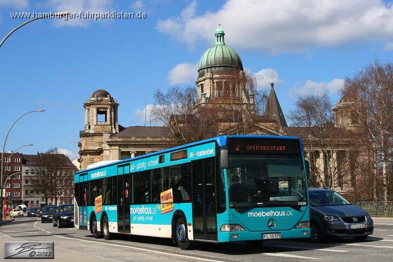 0238-61 (ex 0575),PVG,TS.jpg